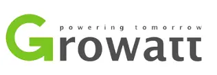 Growatt