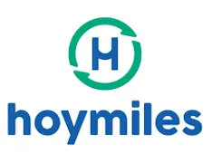 Hoymiles