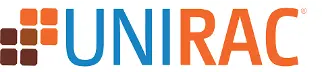 Unirac